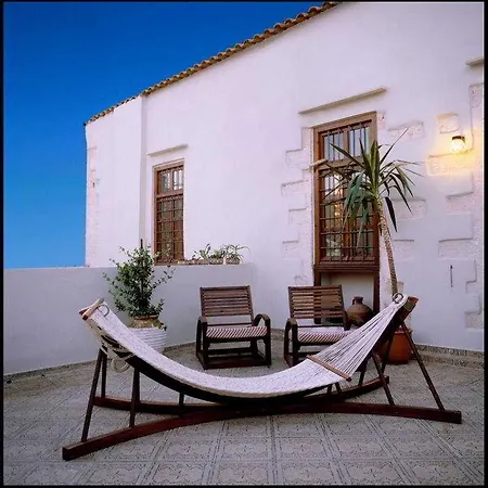 Splanzia Boutique 3*